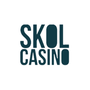 Skol Casino Maldives