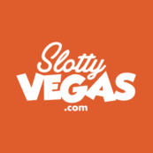 Slotty Vegas Casino