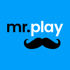 Mr Play Casino