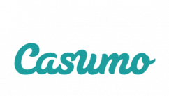 casumo casino